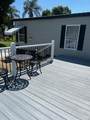 4031 9th Way - Photo 26
