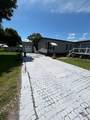 4031 9th Way - Photo 27