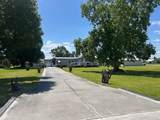 4031 9th Way - Photo 28