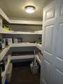 4031 9th Way - Photo 29