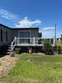 4031 9th Way - Photo 4