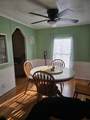 4031 9th Way - Photo 30