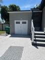 4031 9th Way - Photo 5