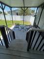4031 9th Way - Photo 7