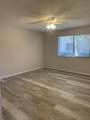 12 Via De Casas Sur - Photo 10