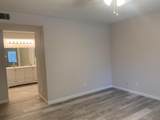12 Via De Casas Sur - Photo 11