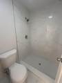 12 Via De Casas Sur - Photo 13