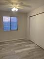 12 Via De Casas Sur - Photo 14