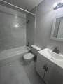 12 Via De Casas Sur - Photo 15