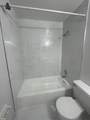 12 Via De Casas Sur - Photo 16