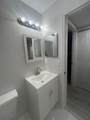 12 Via De Casas Sur - Photo 17
