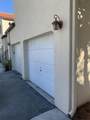 12 Via De Casas Sur - Photo 18