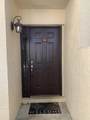 12 Via De Casas Sur - Photo 2