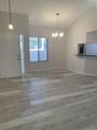 12 Via De Casas Sur - Photo 3