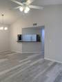 12 Via De Casas Sur - Photo 4