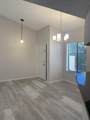 12 Via De Casas Sur - Photo 5