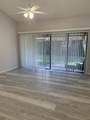 12 Via De Casas Sur - Photo 6
