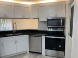 12 Via De Casas Sur - Photo 7