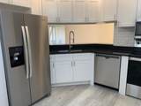 12 Via De Casas Sur - Photo 8