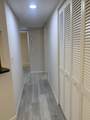 12 Via De Casas Sur - Photo 9