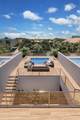 354 5th Avenue - Photo 4