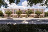 354 5th Avenue - Photo 6
