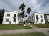817 Tyler Street - Photo 1