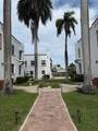 817 Tyler Street - Photo 6