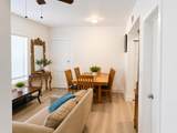 817 Tyler Street - Photo 7