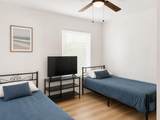 817 Tyler Street - Photo 8