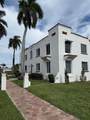 817 Tyler Street - Photo 9