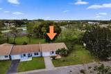 5544 Lakewood Circle - Photo 1