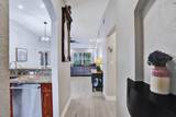 5544 Lakewood Circle - Photo 10