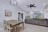 5544 Lakewood Circle - Photo 11