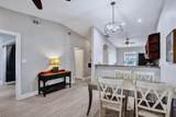 5544 Lakewood Circle - Photo 12