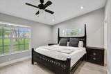 5544 Lakewood Circle - Photo 13