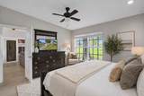 5544 Lakewood Circle - Photo 15