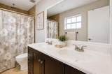 5544 Lakewood Circle - Photo 16