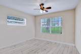 5544 Lakewood Circle - Photo 17