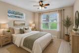 5544 Lakewood Circle - Photo 18