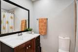 5544 Lakewood Circle - Photo 21