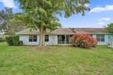5544 Lakewood Circle - Photo 22