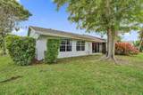 5544 Lakewood Circle - Photo 23
