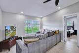5544 Lakewood Circle - Photo 4