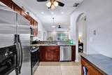 5544 Lakewood Circle - Photo 7