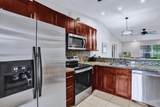 5544 Lakewood Circle - Photo 8