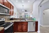5544 Lakewood Circle - Photo 9