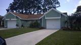 1350 La Haven Court - Photo 1