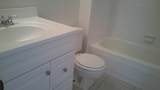 1350 La Haven Court - Photo 10