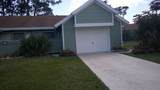 1350 La Haven Court - Photo 2